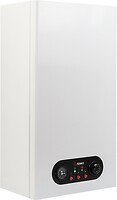 Фото Tenko Стандарт Плюс NEW 21 кВт 400 В (97100)