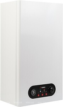 Фото Tenko Стандарт Плюс NEW 24 кВт 400 В (97101)