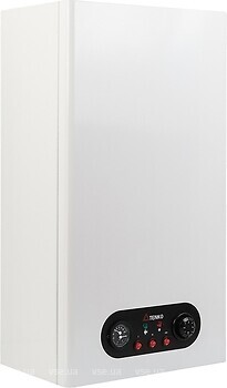 Фото Tenko Стандарт Плюс NEW 30 кВт 400 В (97102)