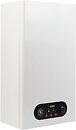 Фото Tenko Стандарт Плюс NEW 36 кВт 400 В (97103)