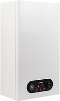Фото Tenko Стандарт Плюс NEW 6 кВт 230/400 В (97093)