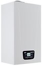 Фото Baxi Duo-Tec Compact E 20 + Коаксиальная труба