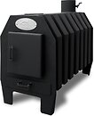 Фото Neon Eco 10