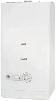 Фото Riello Start 24 KI LN (20151434)
