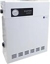 Фото ATON Compact-12ЕУ
