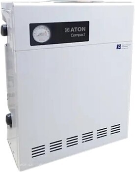 Фото ATON Compact-12ЕУ