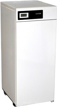 Фото ATON Atmo-12ЕВ