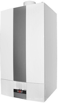 Фото Wolf CGB-2-38