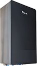 Фото Rocterm Condensing Berte Gray 24 (LL1GBQ24-YHB61)