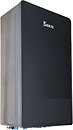 Фото Rocterm Condensing Berte Gray 40 (LL1GBQ40-YHB61)