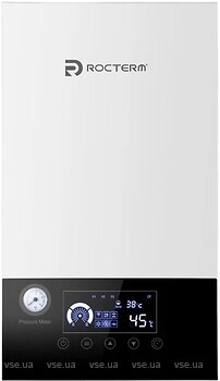 Фото Rocterm BW 11