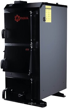 Фото Paskal DUO 35 кВт