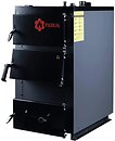 Фото Paskal SL 15 кВт