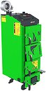Фото Feniks Series N 20 кВт plus механика (F.FNA20)