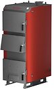 Фото Thermo Alliance Vulcan Plus V 5.0 VPSFW 50
