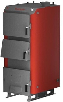 Фото Thermo Alliance Vulcan Plus V 5.0 VPSFW 50