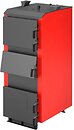 Фото Thermo Alliance Vulcan Plus V 4.0 VPSFW 80