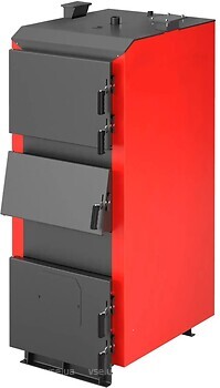 Фото Thermo Alliance Vulcan Plus V 4.0 VPSFW 80