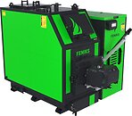 Фото Feniks Series D pellet 70 кВт (F.FDP70)