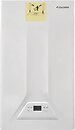 Фото Italtherm City Class H 25 K (301021881)