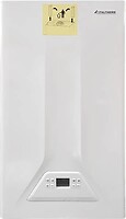 Фото Italtherm City Class H 25 K (301021881)