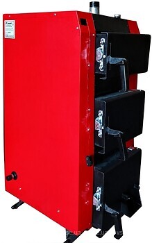 Фото Kraft S 33 new без автоматики