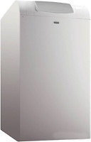 Фото Baxi Power HT 1.230