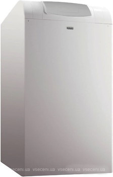 Фото Baxi Power HT 1.320