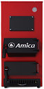 Фото Amica Solid 23