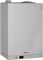 Фото Viessmann Vitodens 111-W