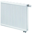 Фото Stelrad Novello 22 400x700