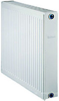 Фото Vaillant VKO11 500x1000