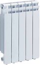 Фото Radiatori 2000 Kaldo R1 500/10