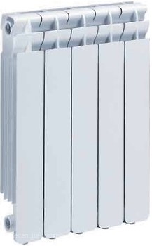 Фото Radiatori 2000 Kaldo R1 500/10