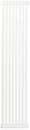 Фото Zehnder Charleston 3180/6 нижнее