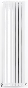 Фото Ideale Vittoria 12 7/1800 белый