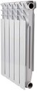 Радиаторы отопления Ecotherm