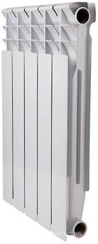 Фото Ecotherm 500/80
