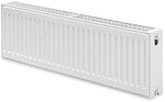 Фото Terra Teknik 33K 200x600