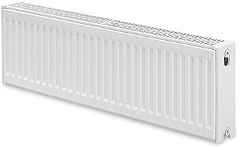Фото Terra Teknik 33K 200x600