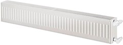 Фото Kermi Therm-X2 Profil-K FKO 22 200x800 (FK0220200801NXK)