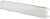 Фото Kermi Therm-X2 Profil-K FKO 22 200x800 (FK0220200801NXK)