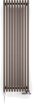 Фото Terma Tune VWS 1800x290 (WGTSV180029)