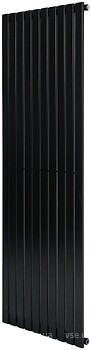 Фото Arttidesign Terni 10/1800x590/50 черный (TR.10.180.59.5.B)