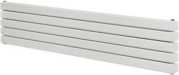 Фото Arttidesign Livorno II G 5/340x1600/50 белый (LV II.G.5.34.160.5.W)