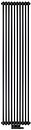 Фото Luxrad Columnus 2 1800x470