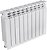 Фото Calor Royal FB-500/120