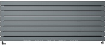 Фото Ideale Vittoria H 12 8/544/1400 антрацит