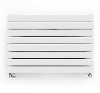 Фото Ideale Vittoria H 12 8/544/800 белый