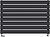 Фото Ideale Vittoria H 12 8/544/800 черный